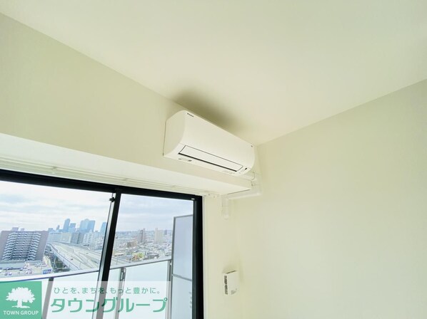 S-RESIDENCE庄内通の物件内観写真